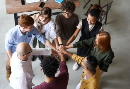 The Importance of Diversity in the Tech Industry