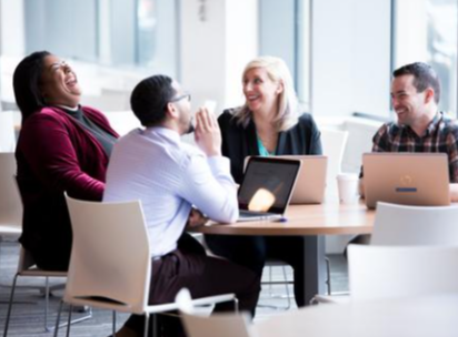 Tech Jobs in High Demand for 2025