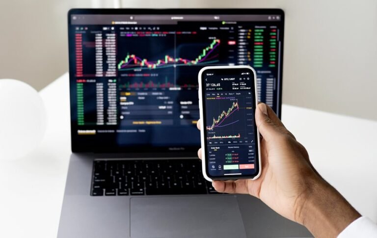 adapting to technological changes