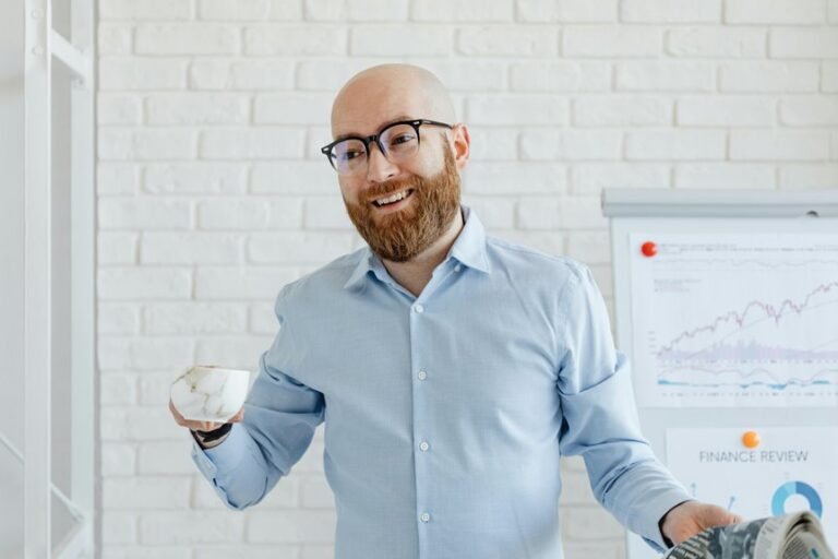 business success strategies unveiled