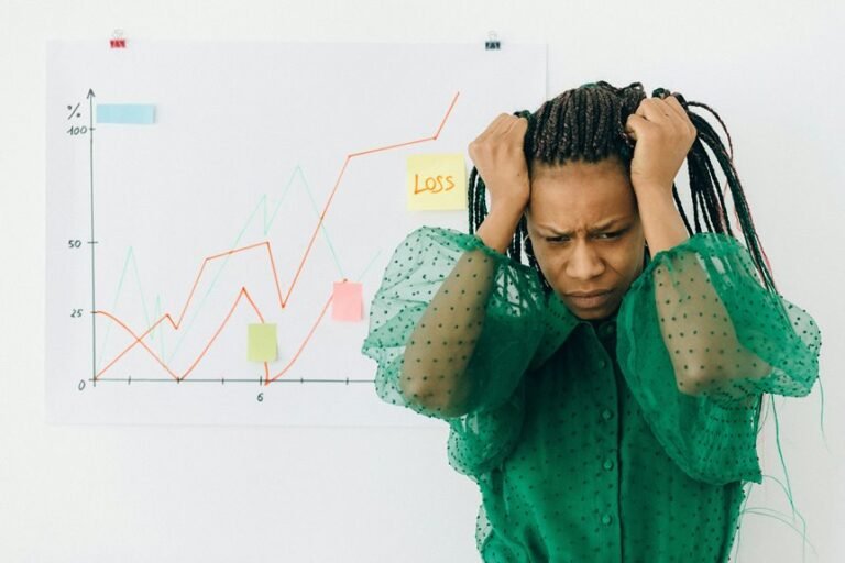 crisis management strategies for leaders