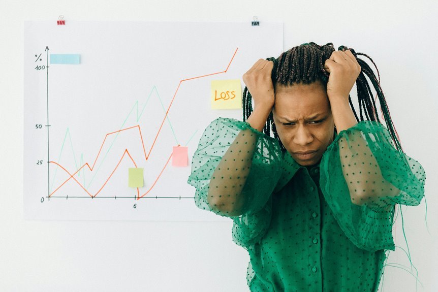 crisis management strategies for leaders