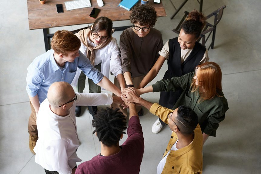 customer focused business strategies