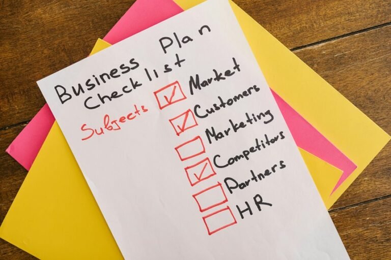 customer focused marketing strategies