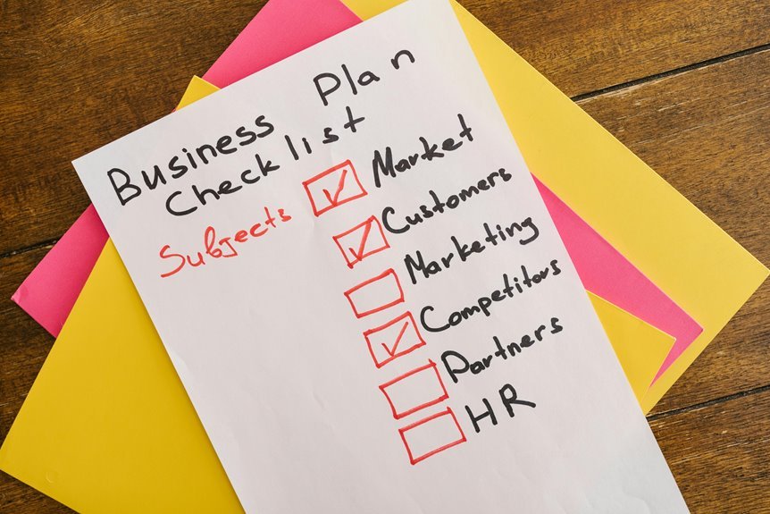 customer focused marketing strategies