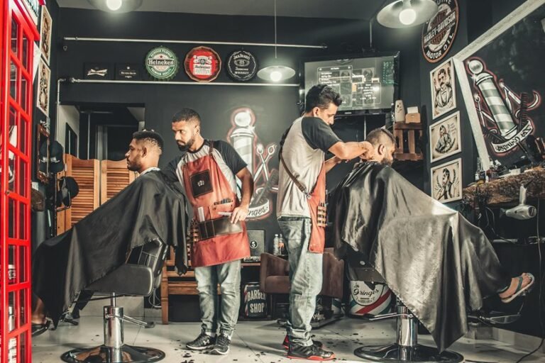 customer retention digital tools