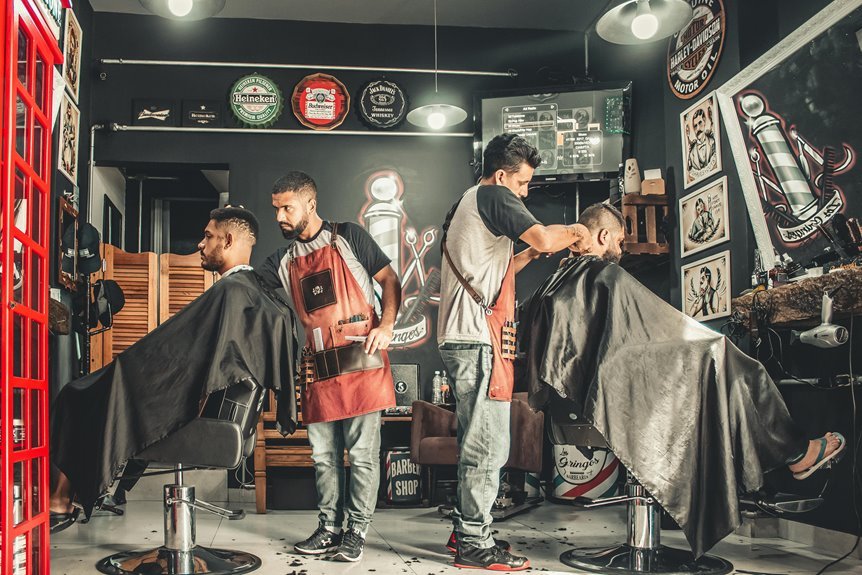 customer retention digital tools