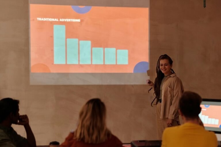 data driven marketing strategies