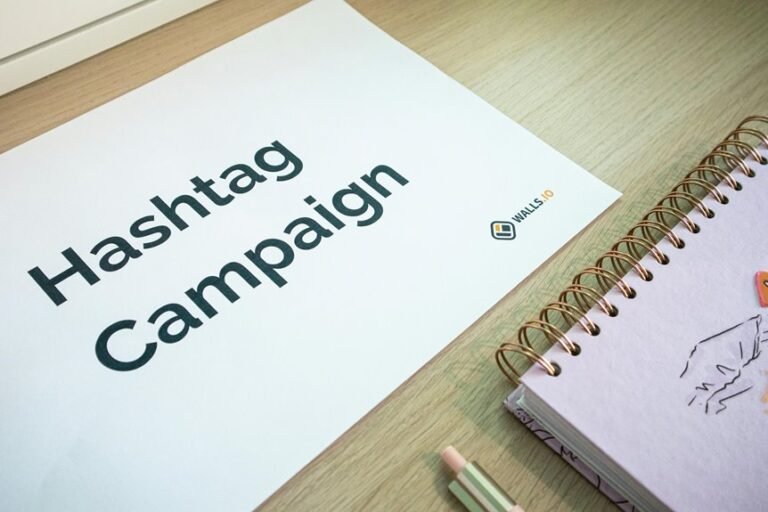 digital marketing campaign strategies