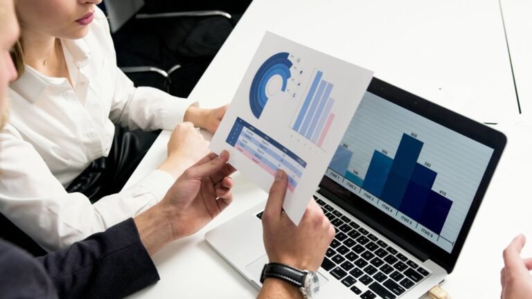 digital marketing growth optimization
