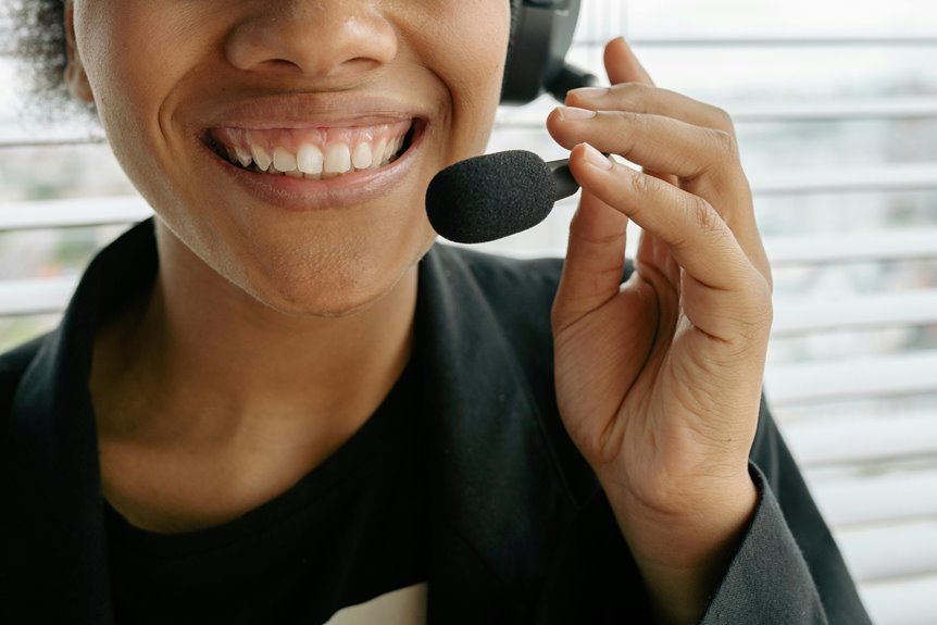 digital solutions enhance engagement