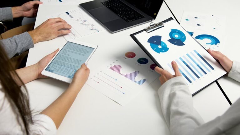 e commerce growth strategies scaling