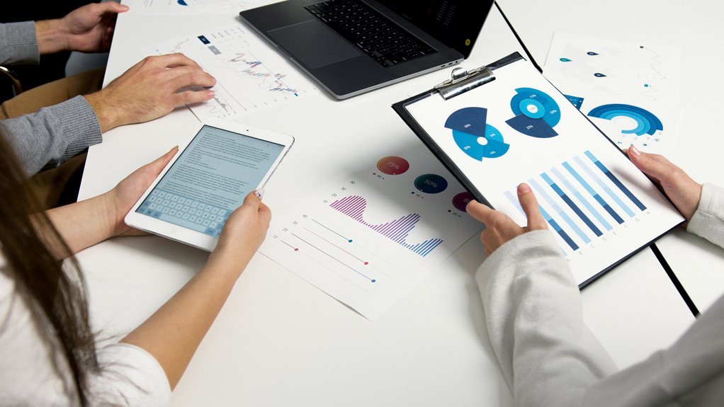 e commerce growth strategies scaling