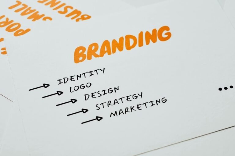 effective marketing strategies guide