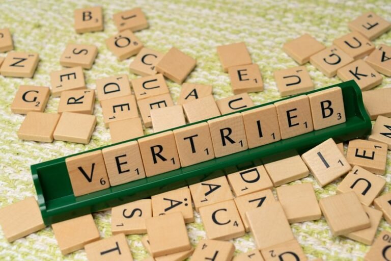 effective marketing strategies guide