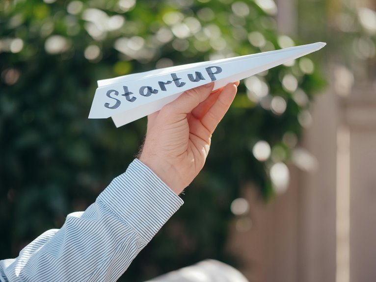 evolving business leadership strategies
