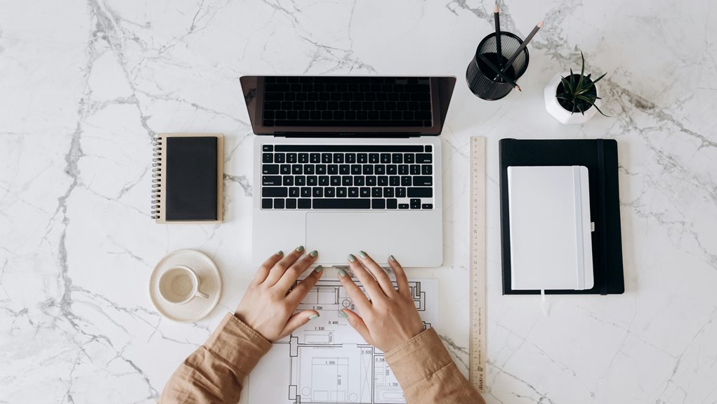 financial planning for leaders