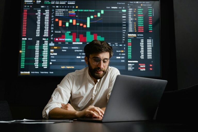 global market growth tactics