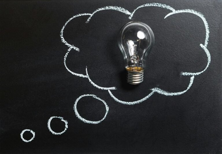 innovative business strategy development
