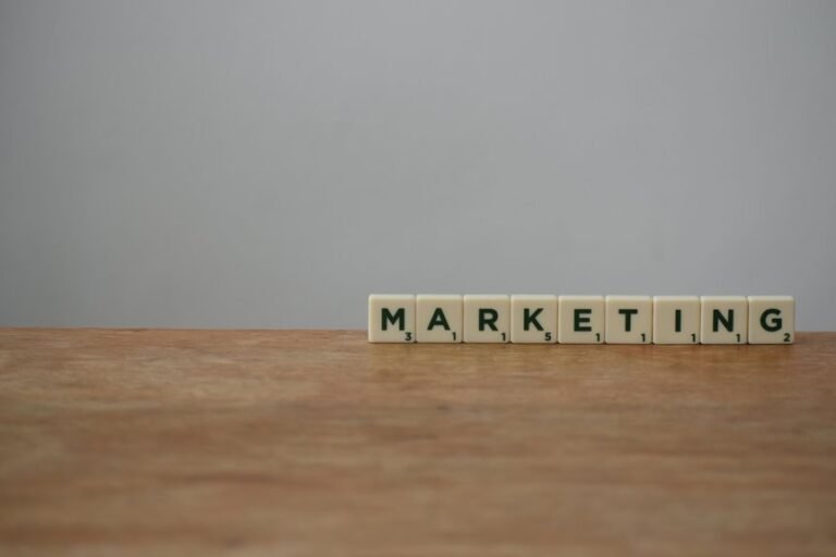 innovative marketing campaign strategies