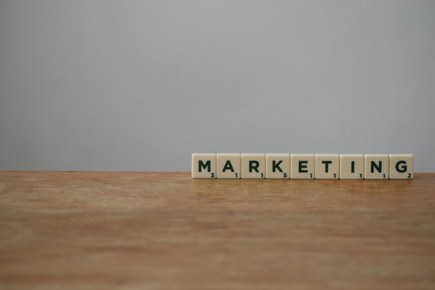 innovative marketing campaign strategies