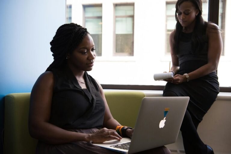leadership skills for success