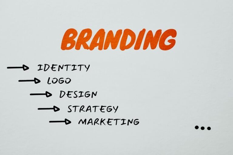 personalized marketing boosts loyalty