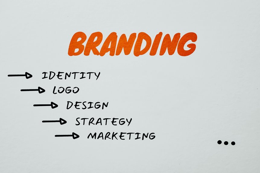 personalized marketing boosts loyalty