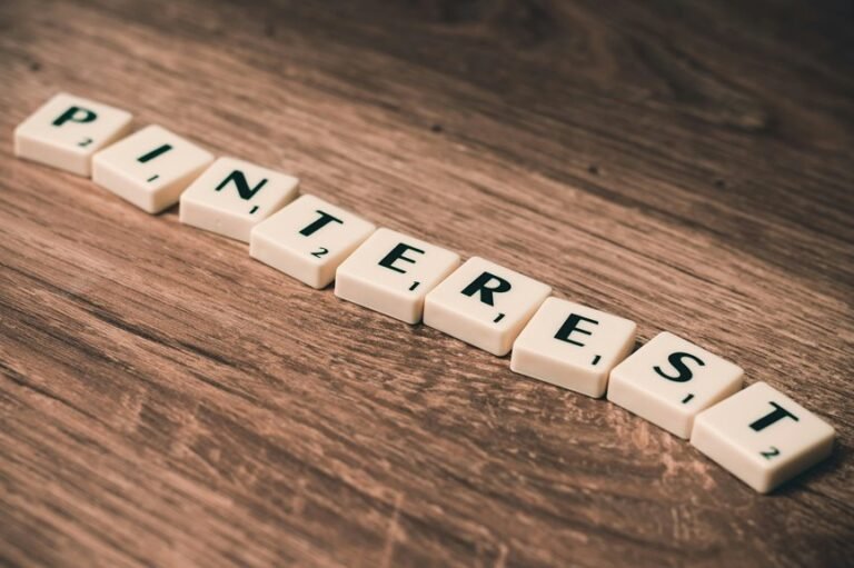 social media business mastery