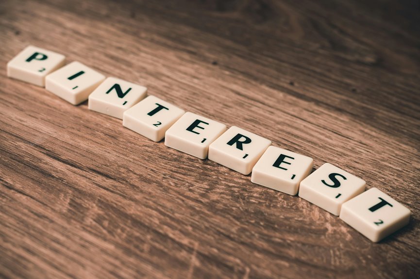social media business mastery