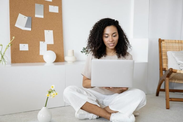 strategic marketing for success