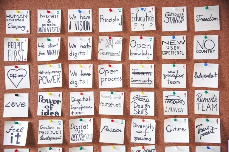 transformative team leadership strategies