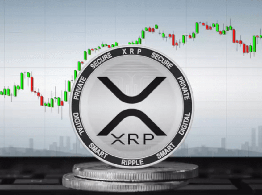 XRP Price CAD Forecast: How the Canadian Dollar Affects XRP’s Value