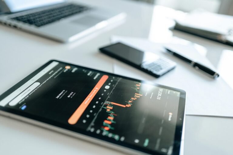 call trends analysis report
