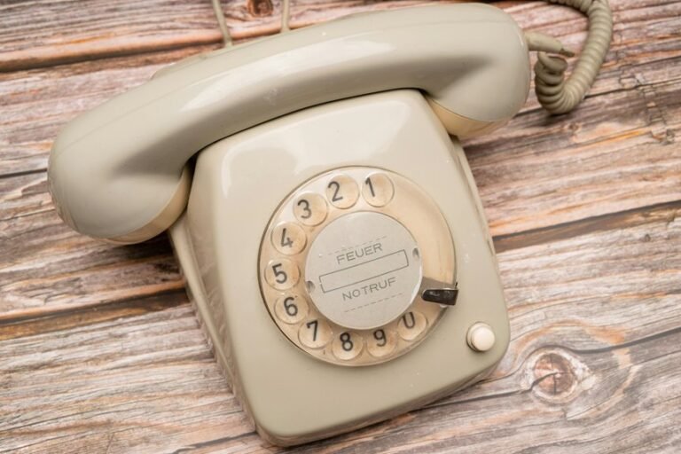 international call number tracing