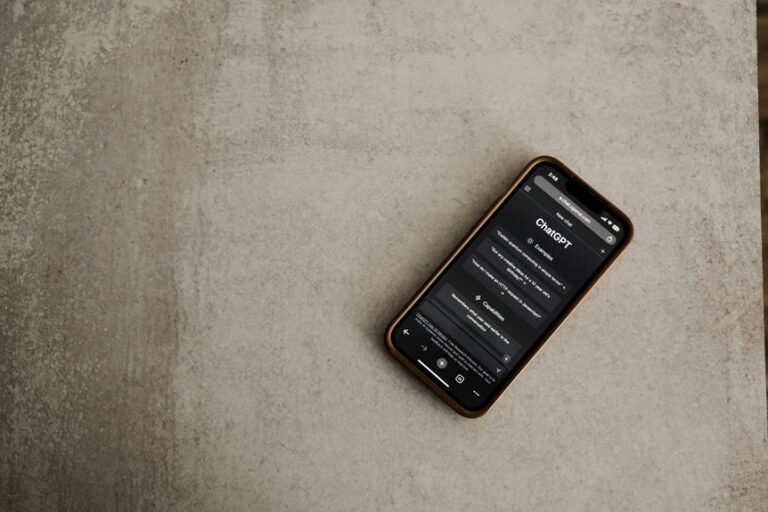 international mobile breakdown investigation