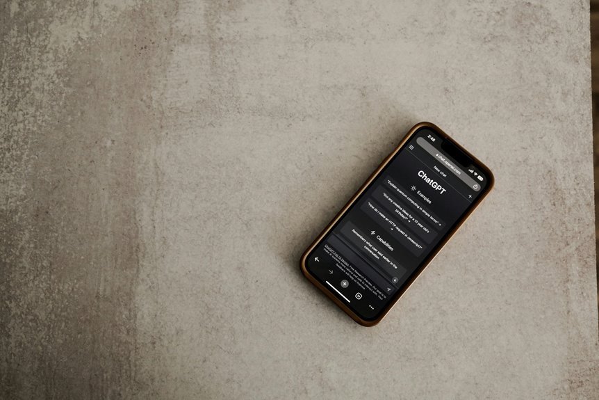 international mobile breakdown investigation