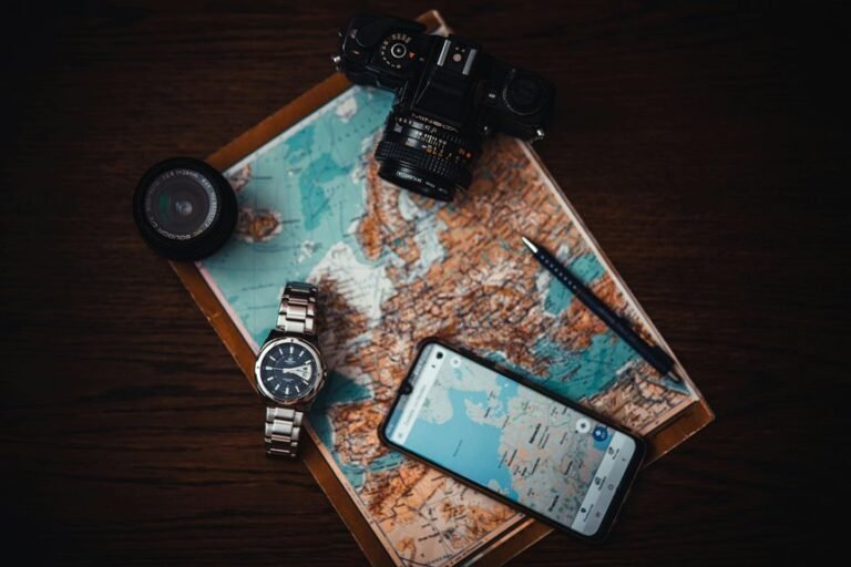 phone call origin analysis