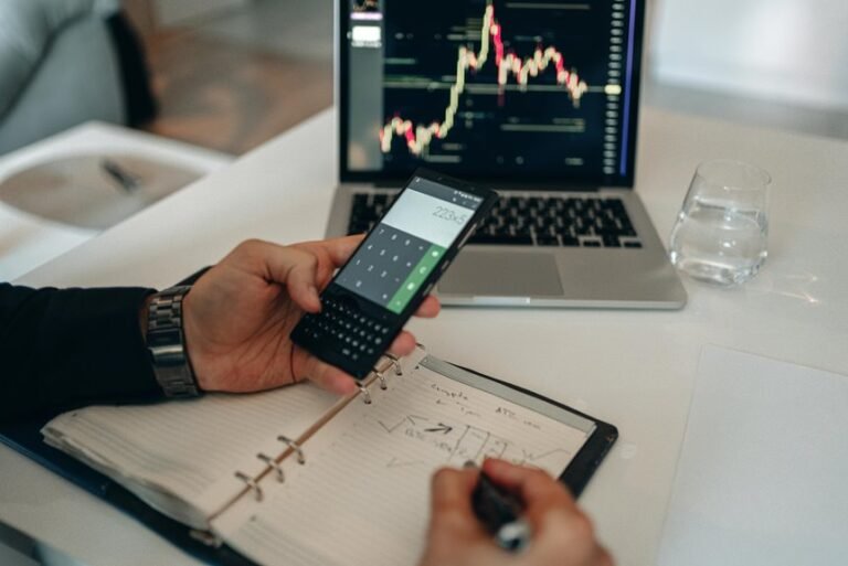 phone number call trends