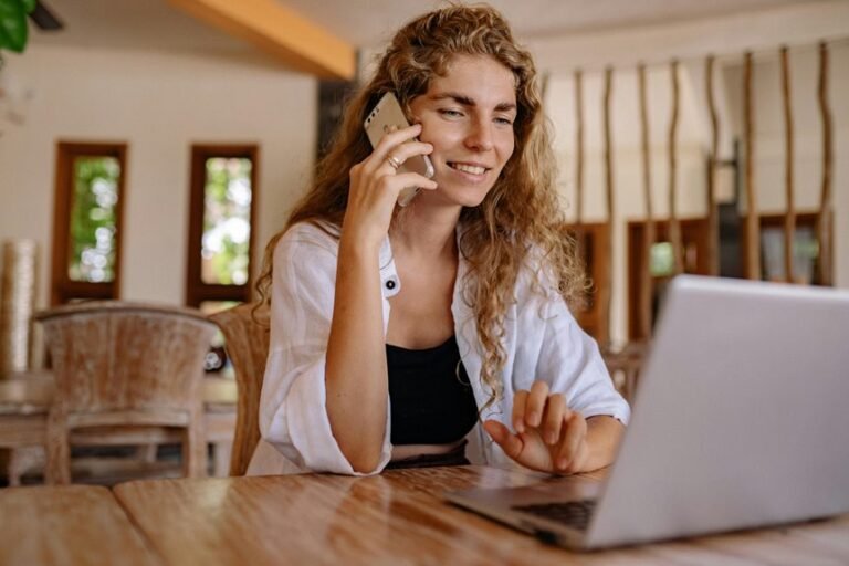 regional network call insights
