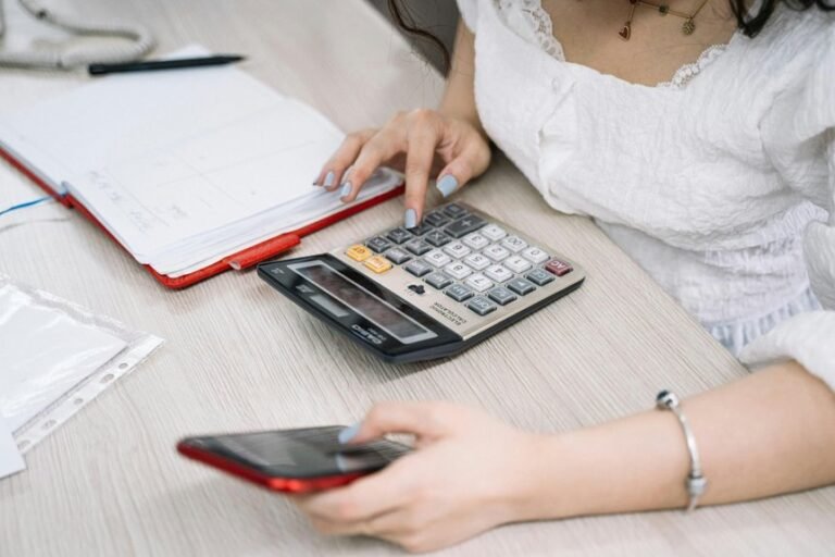 toll free number call analysis