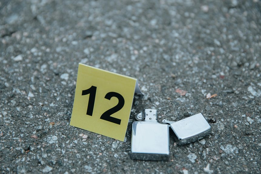 uk mobile number inquiry