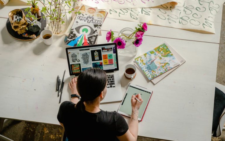 How to Avoid Common Pitfalls When Choosing Poster Fonts